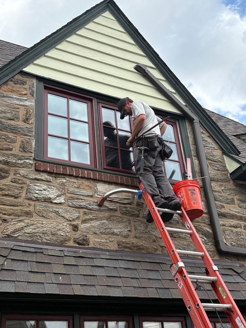 The Window Place Plus Image