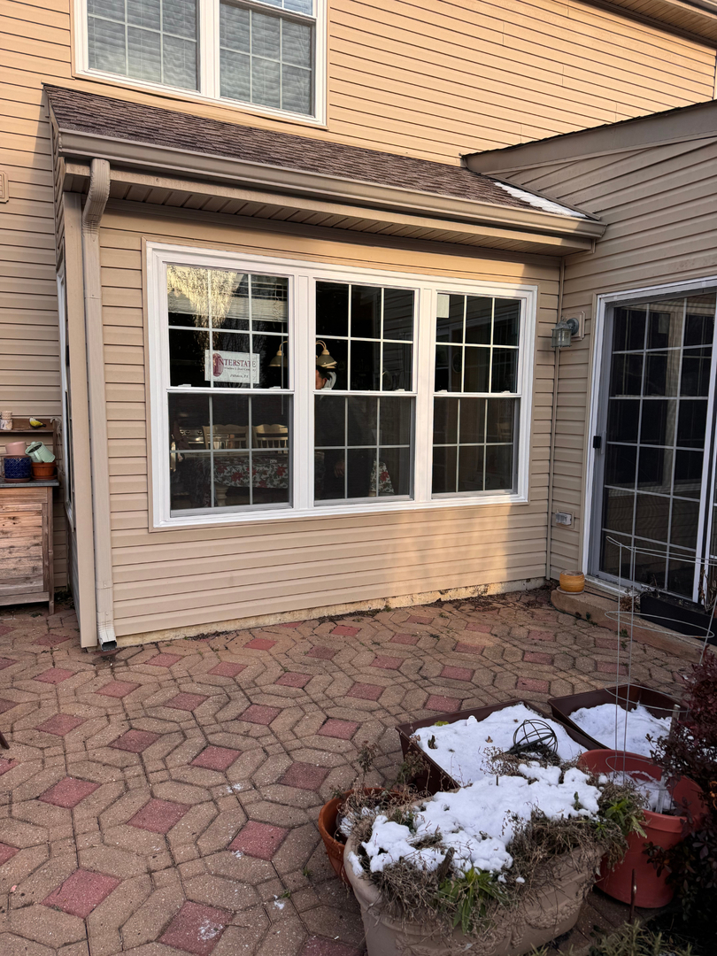 The Window Place Plus Image