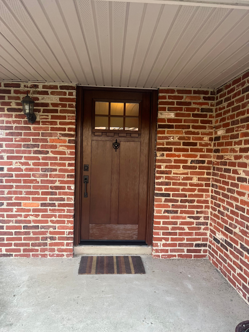 The Window Place Plus Image