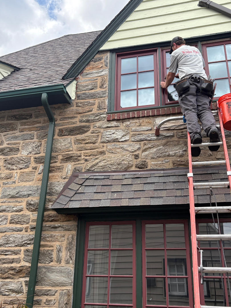 The Window Place Plus Image