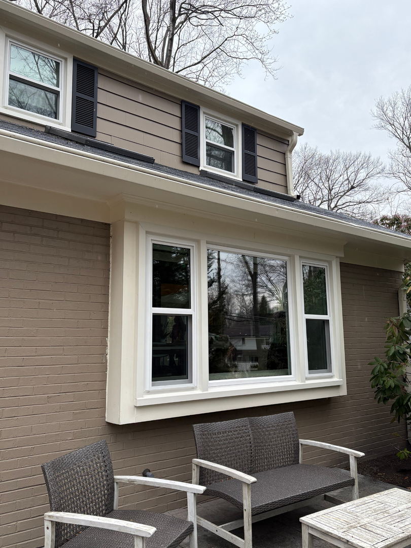 The Window Place Plus Image