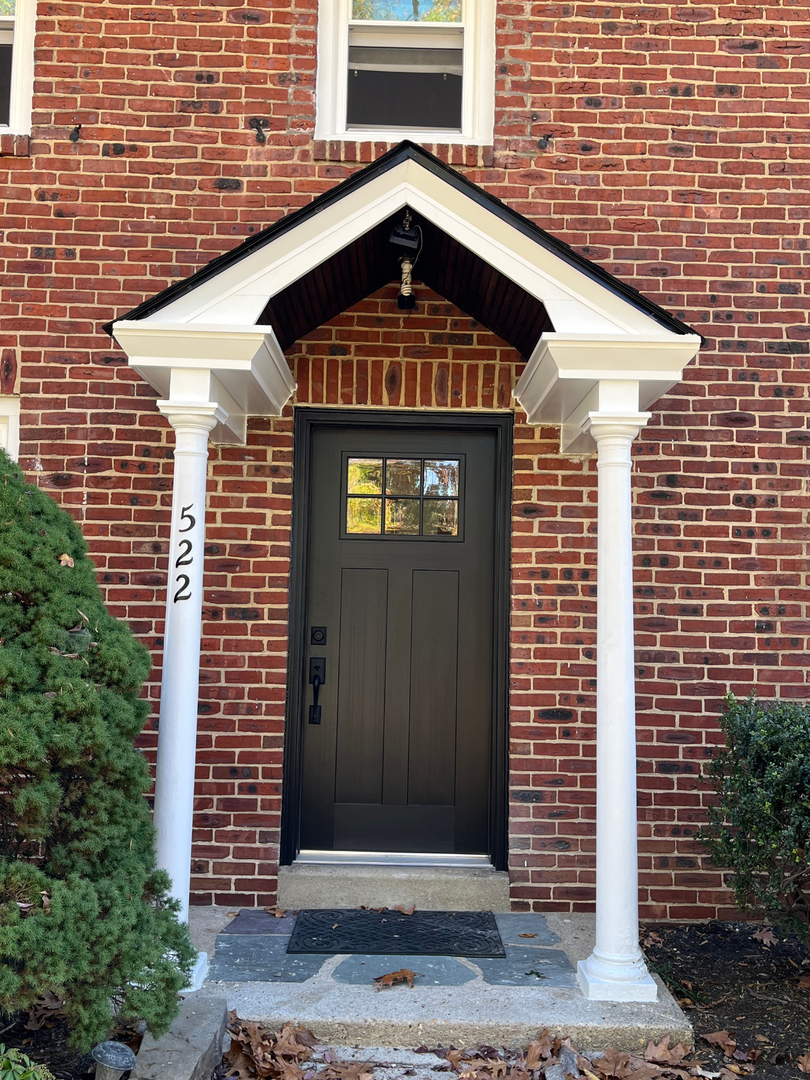 The Window Place Plus Image