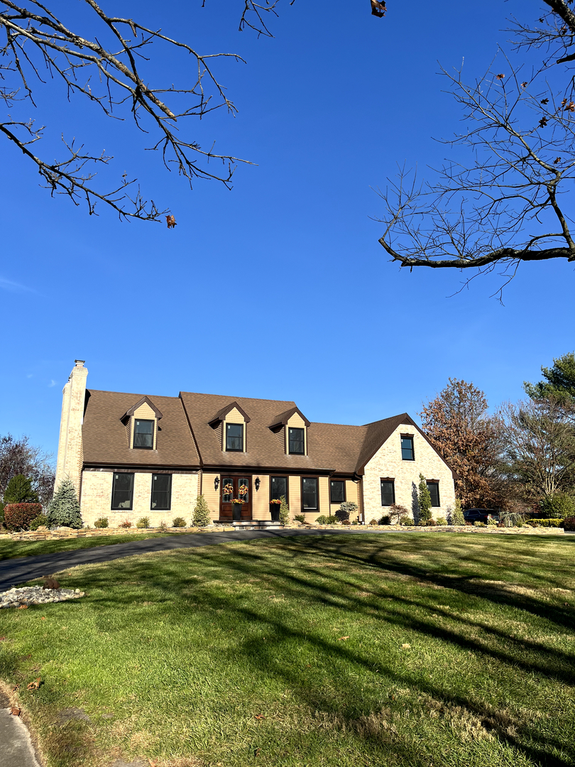 The Window Place Plus Image