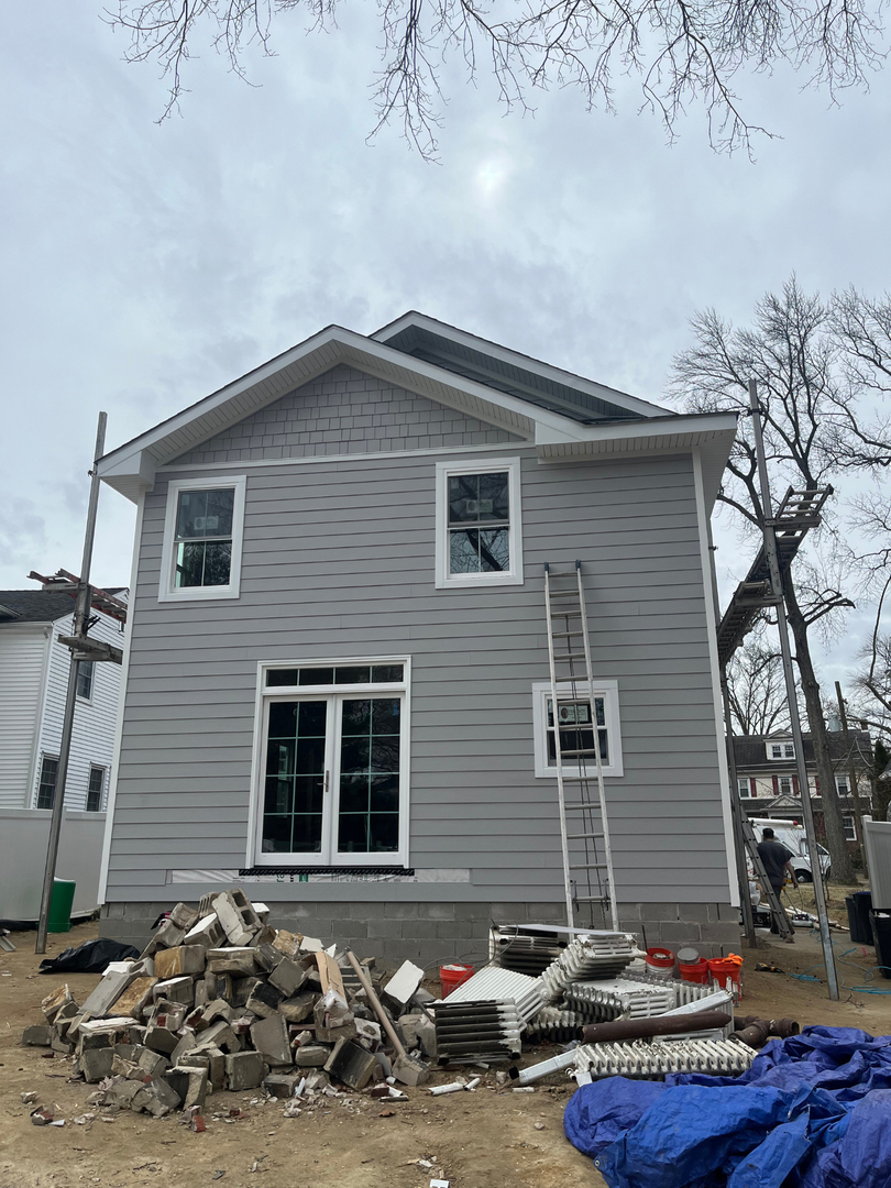 The Window Place Plus Image