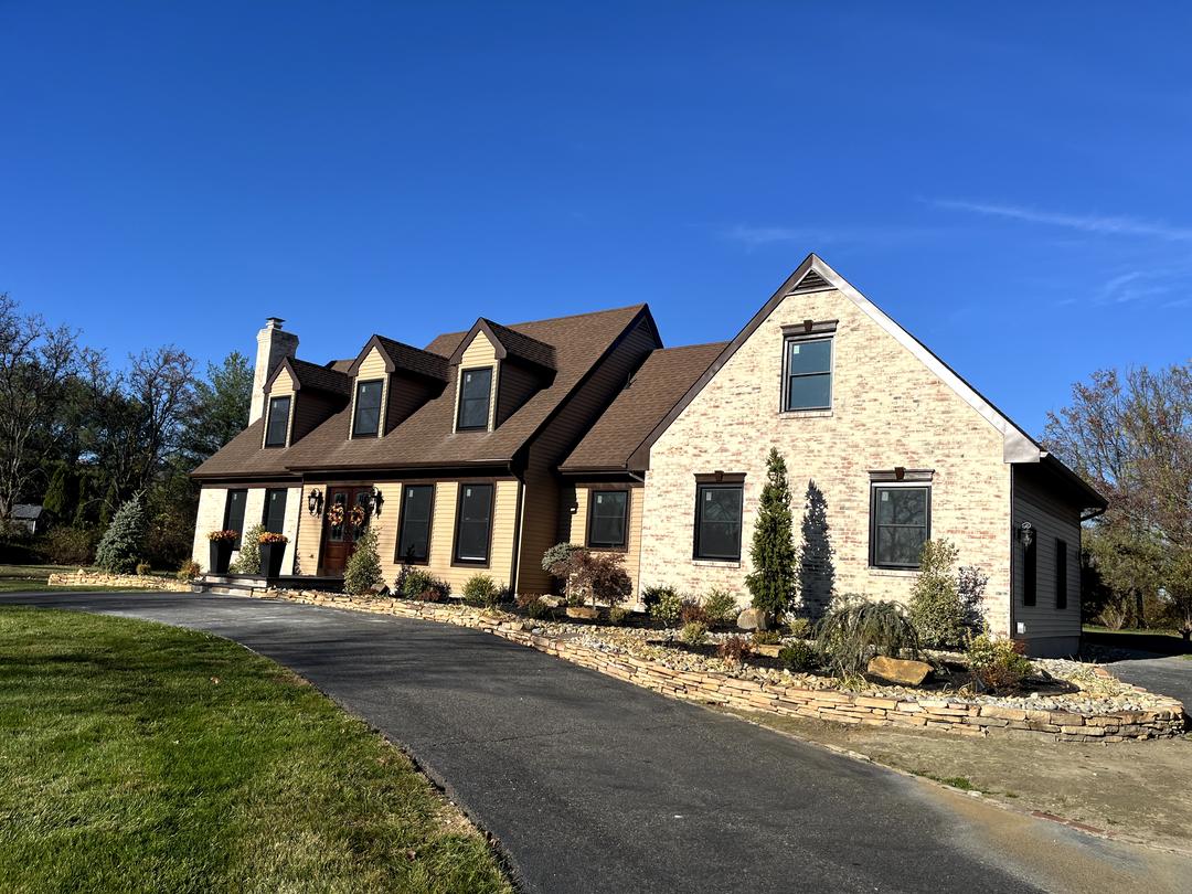 The Window Place Plus Image