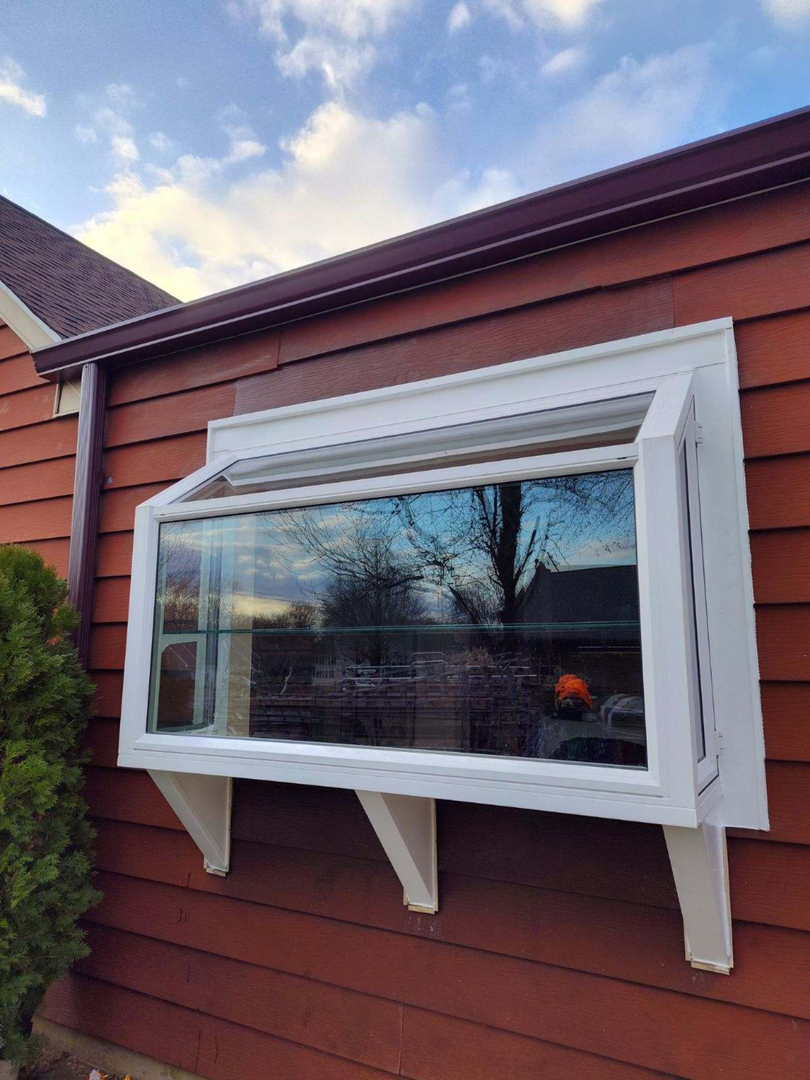 The Window Place Plus Image