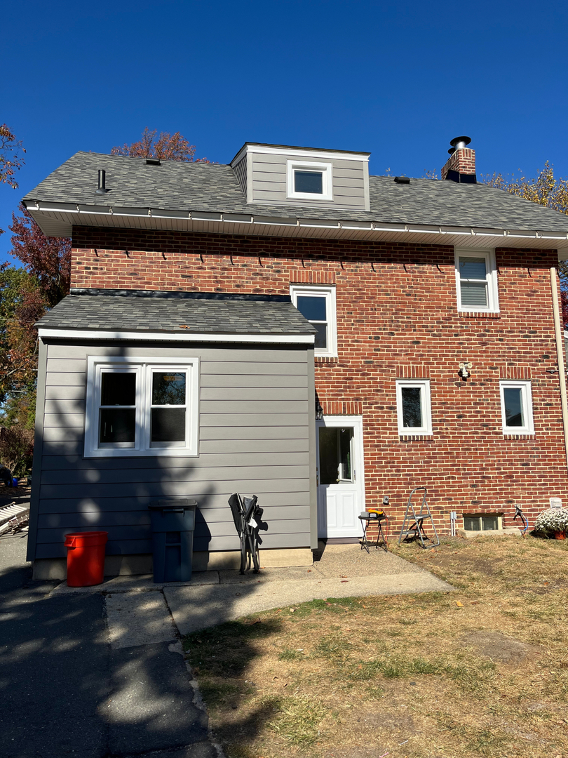 The Window Place Plus Image