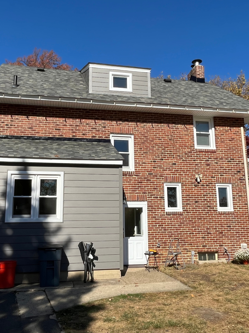 The Window Place Plus Image