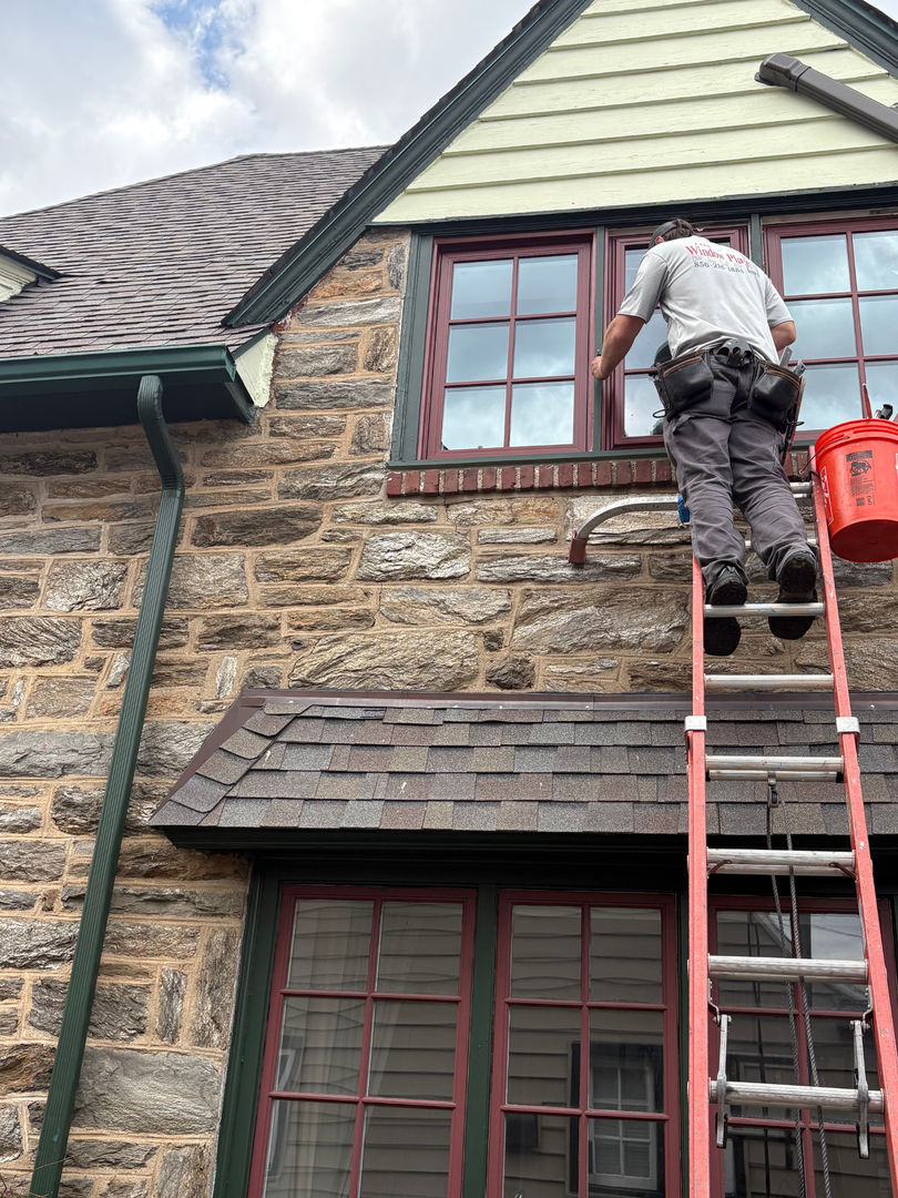 The Window Place Plus Image