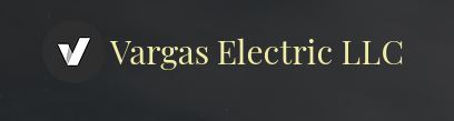 Vargas Electric, LLC - Tucson, AZ