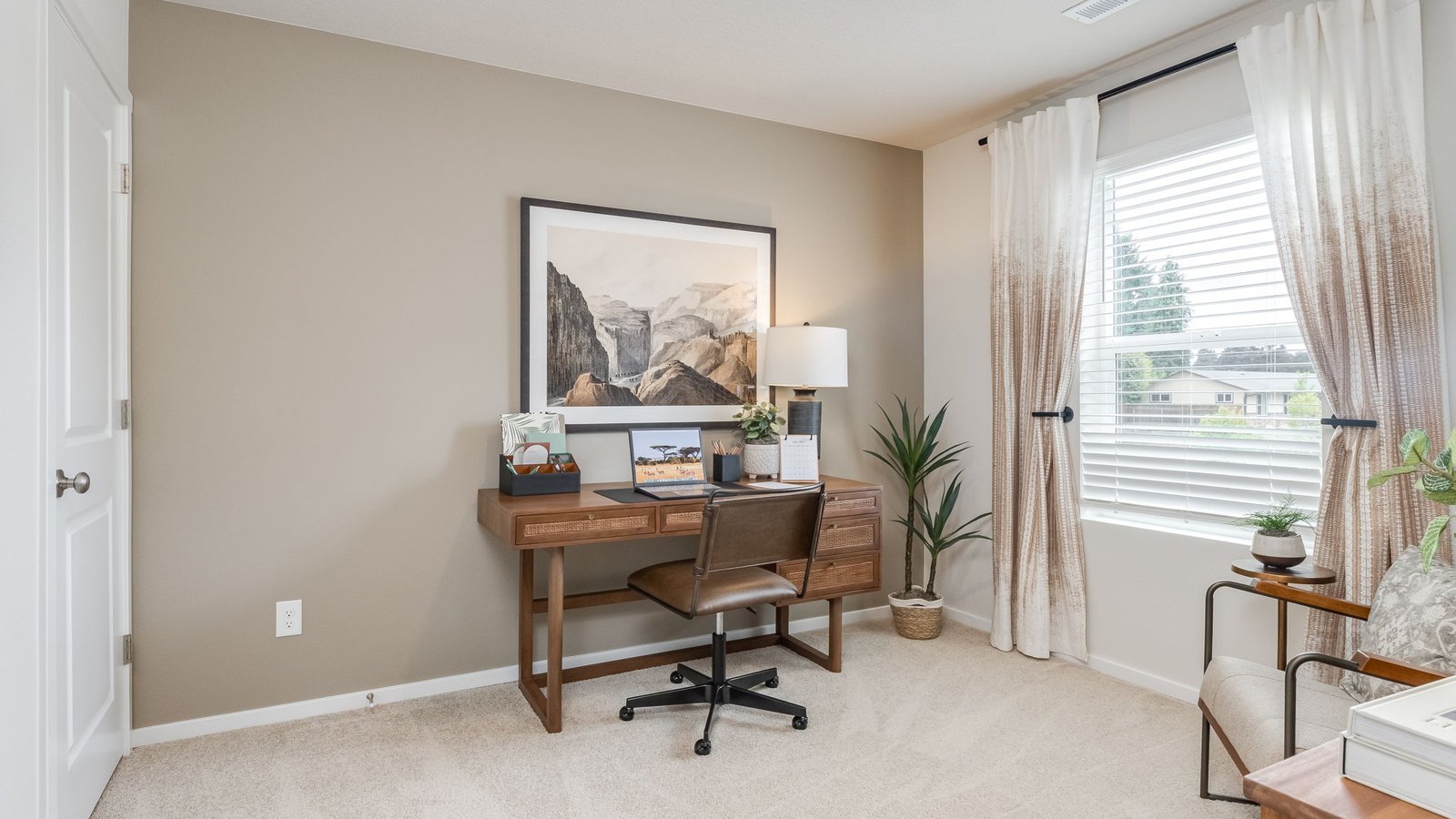 Fircrest Meadows by D.R. Horton Image