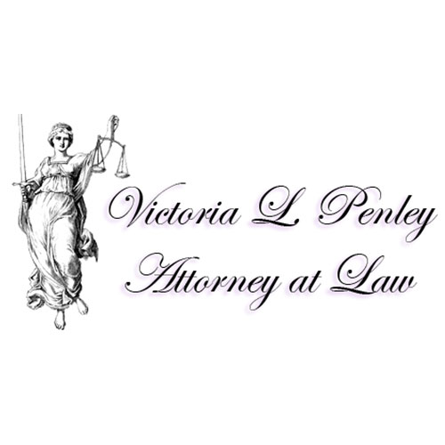 Penley Cohn &amp; Associates Logo