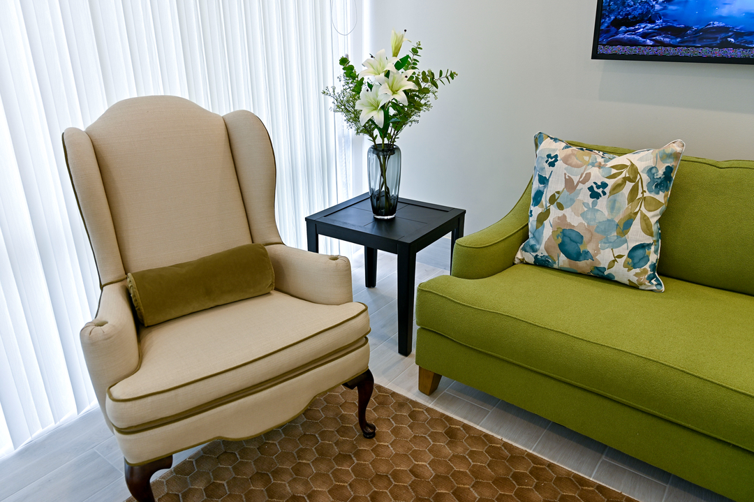 Li's Massage Therapy and Reflexology - Littleton, CO