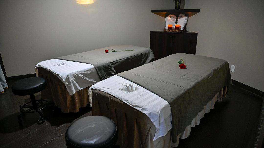 Li's Massage Therapy and Reflexology - Littleton, CO