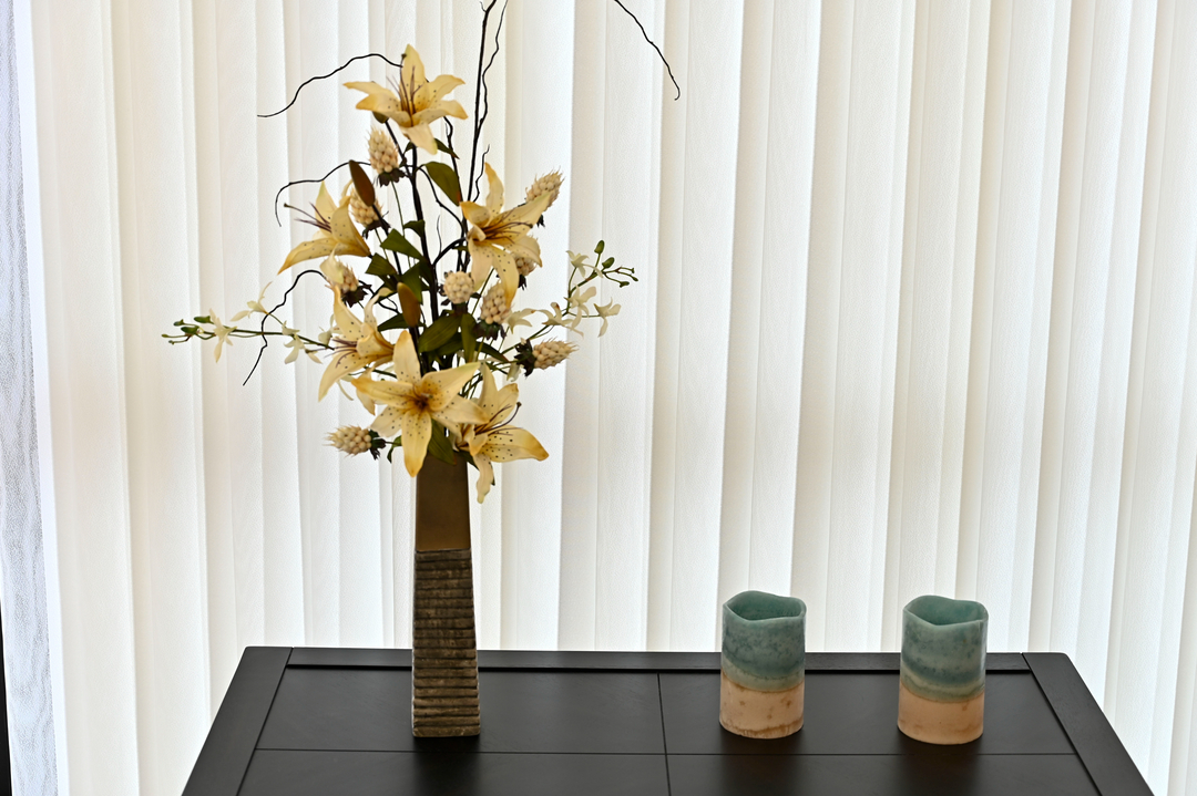 Li's Massage Therapy and Reflexology - Littleton, CO