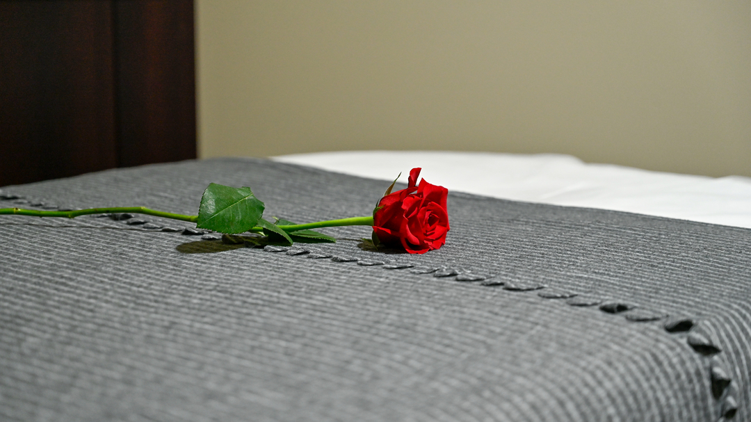 Li's Massage Therapy and Reflexology - Littleton, CO