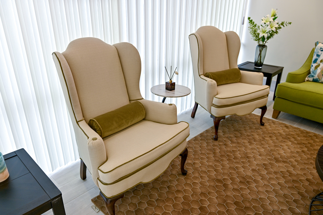 Li's Massage Therapy and Reflexology - Littleton, CO