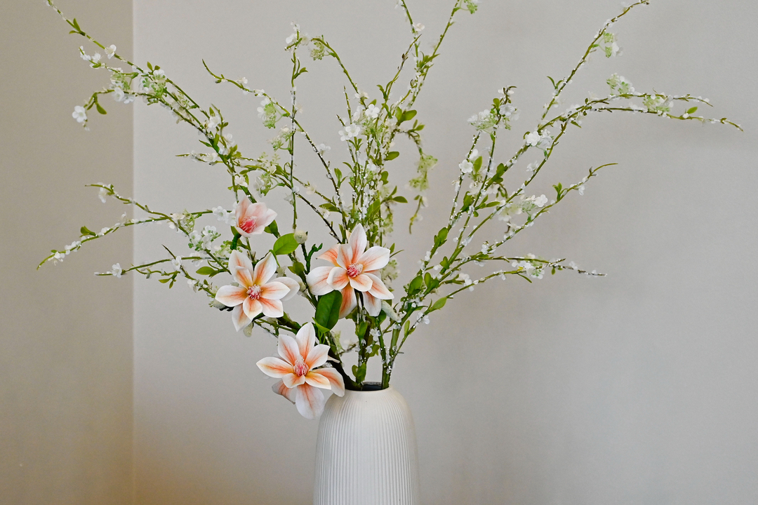 Li's Massage Therapy and Reflexology - Littleton, CO