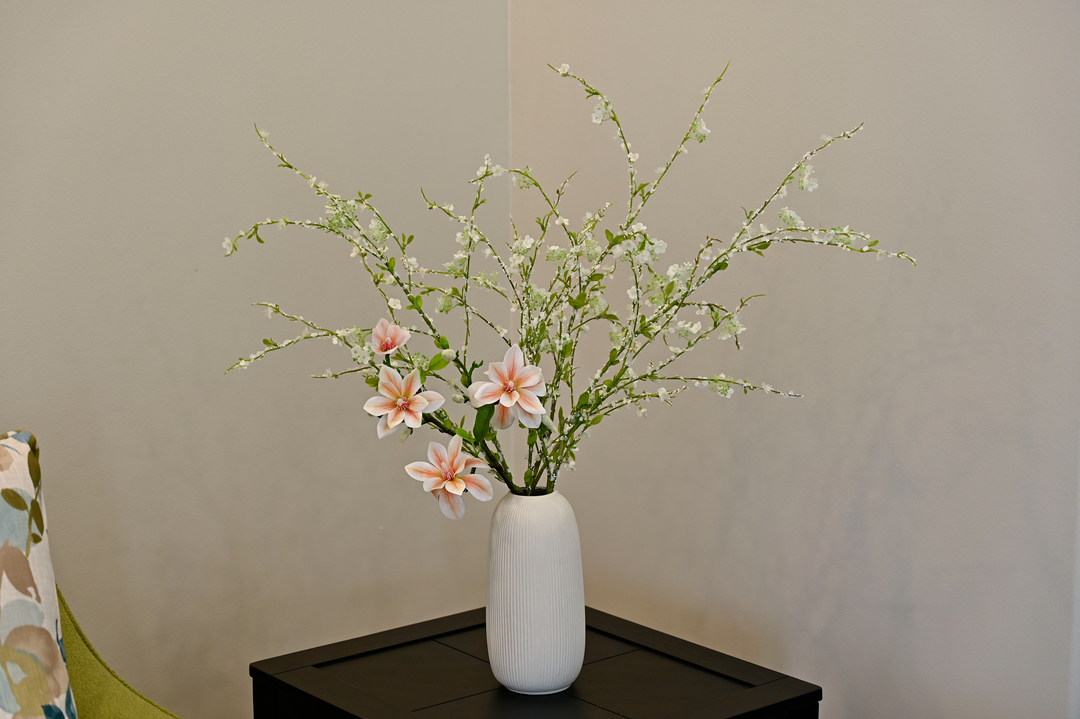 Li's Massage Therapy and Reflexology - Littleton, CO