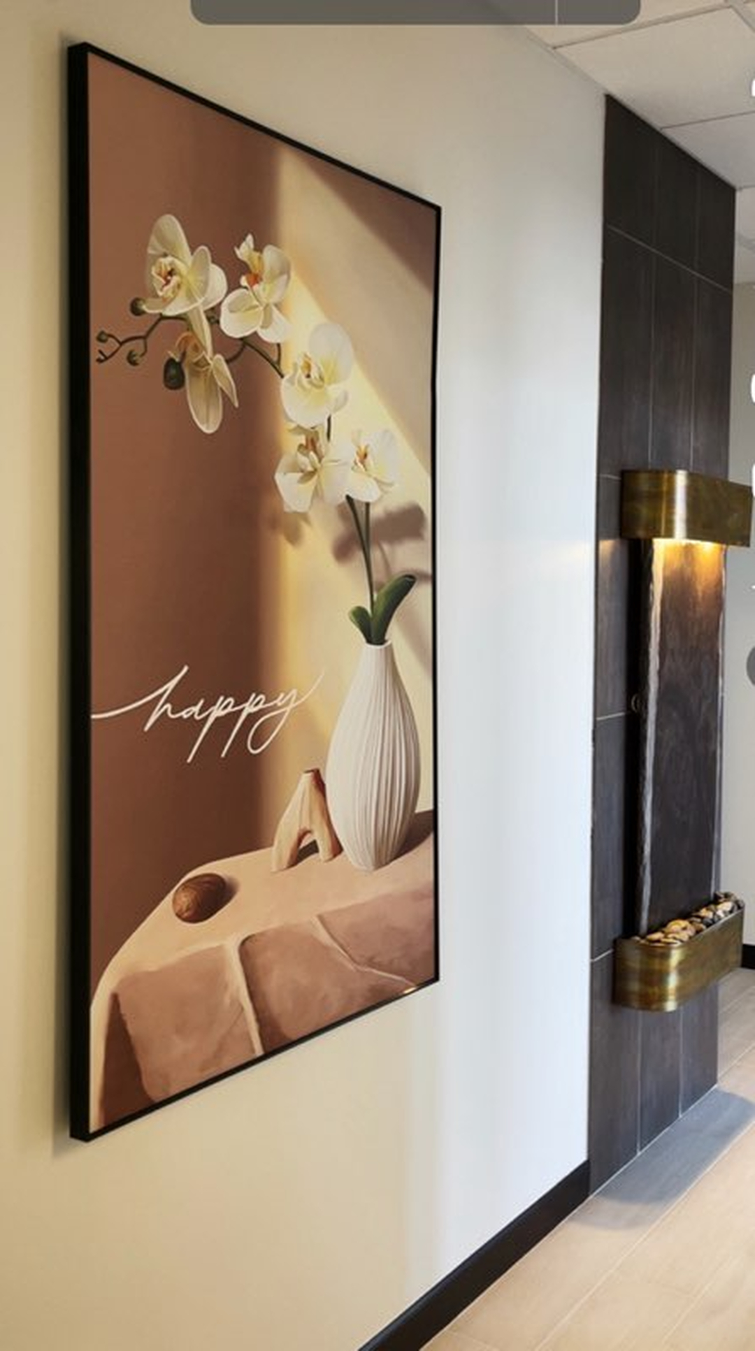 Li's Massage Therapy and Reflexology - Littleton, CO