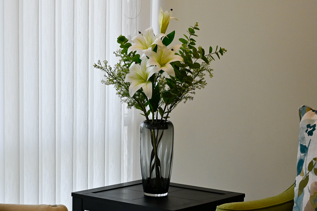 Li's Massage Therapy and Reflexology - Littleton, CO