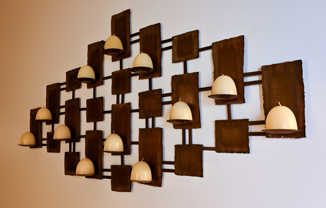 Li's Massage Therapy and Reflexology - Littleton, CO