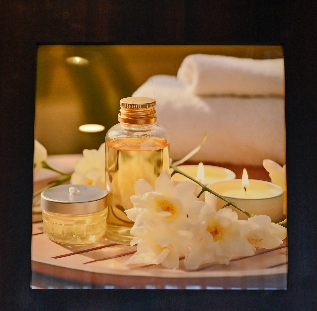 Li's Massage Therapy and Reflexology - Littleton, CO