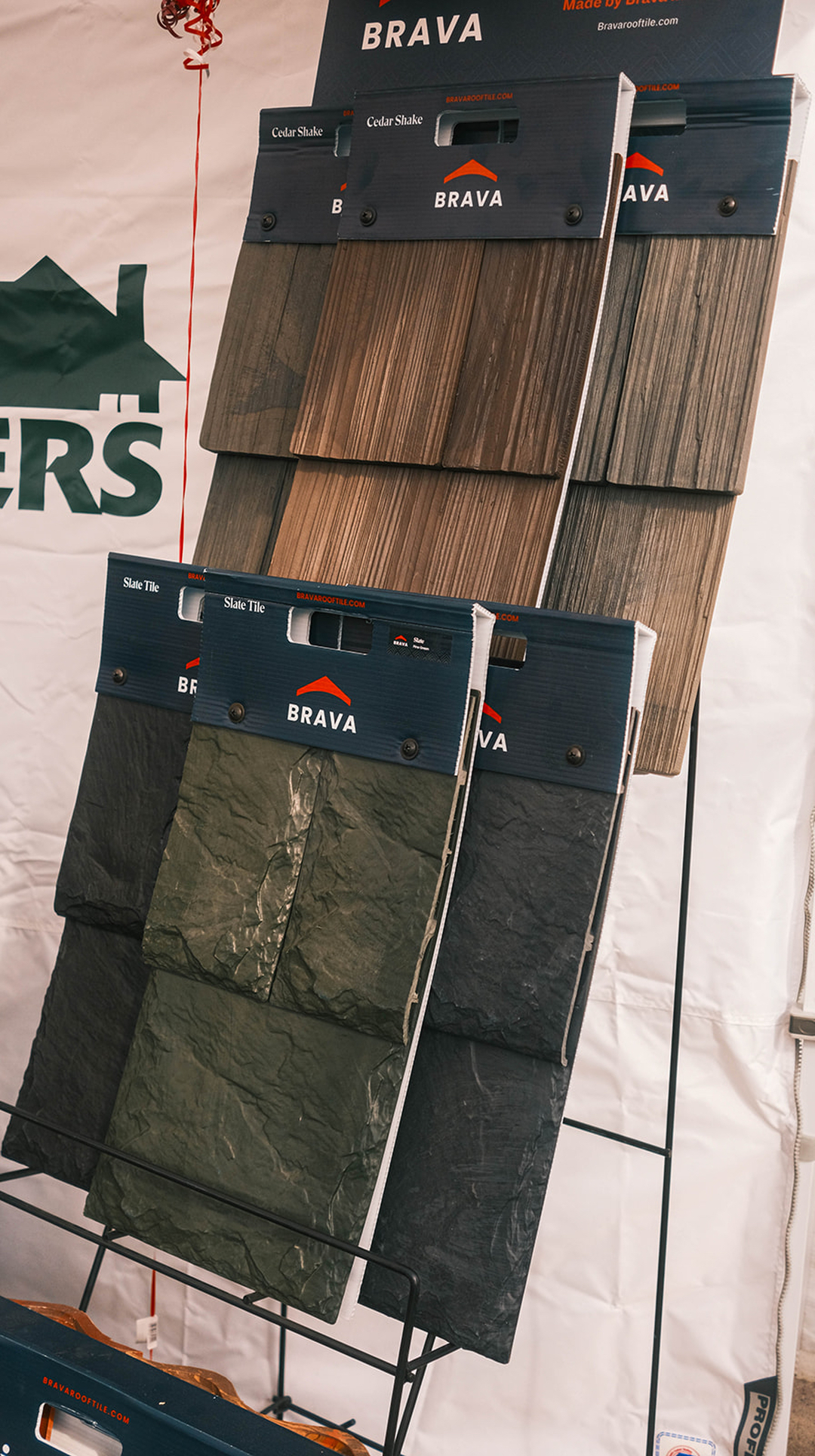 Homemasters Image