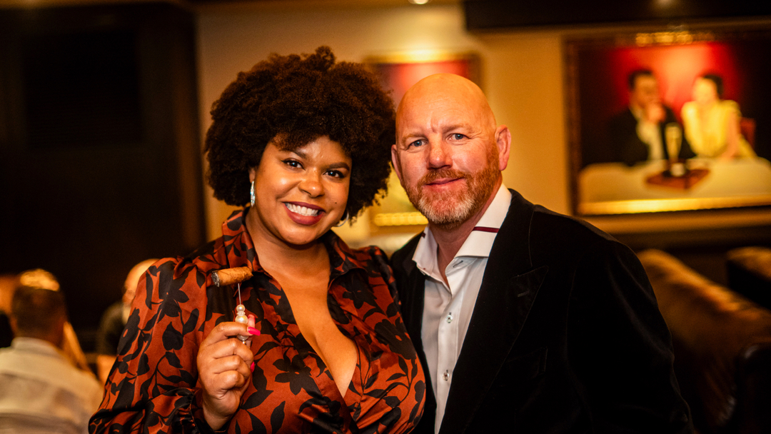 Red Phone Booth Image