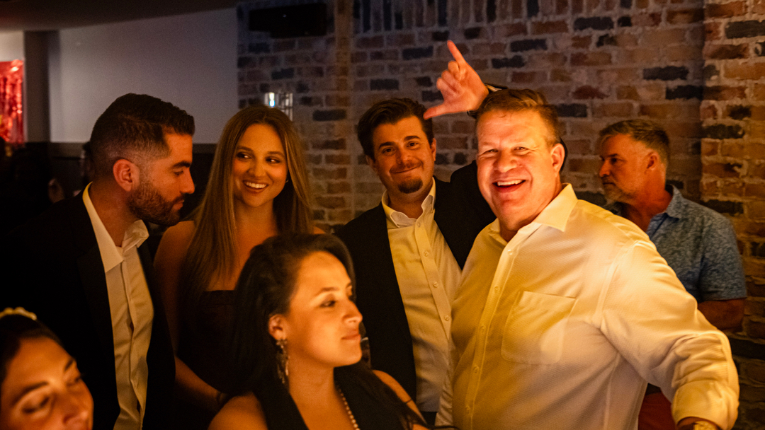 Red Phone Booth Image