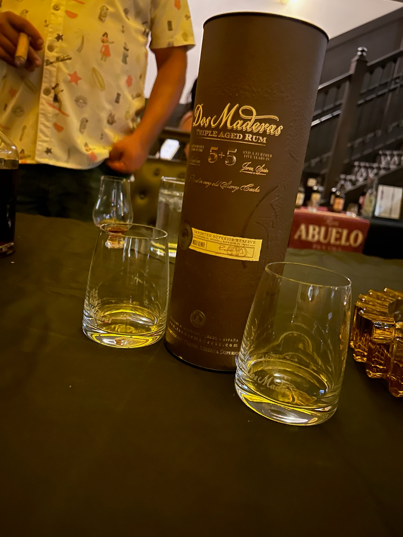 Red Phone Booth Image