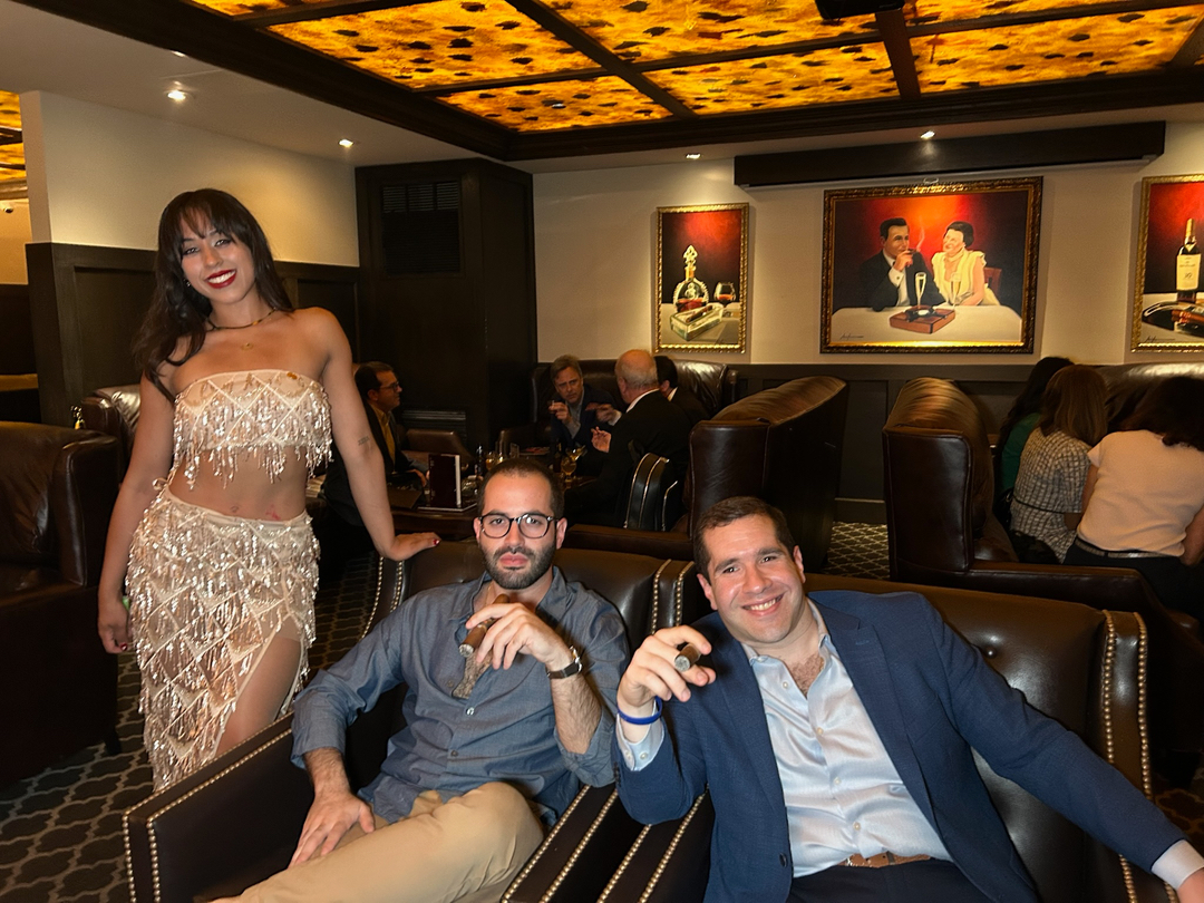 Red Phone Booth Image