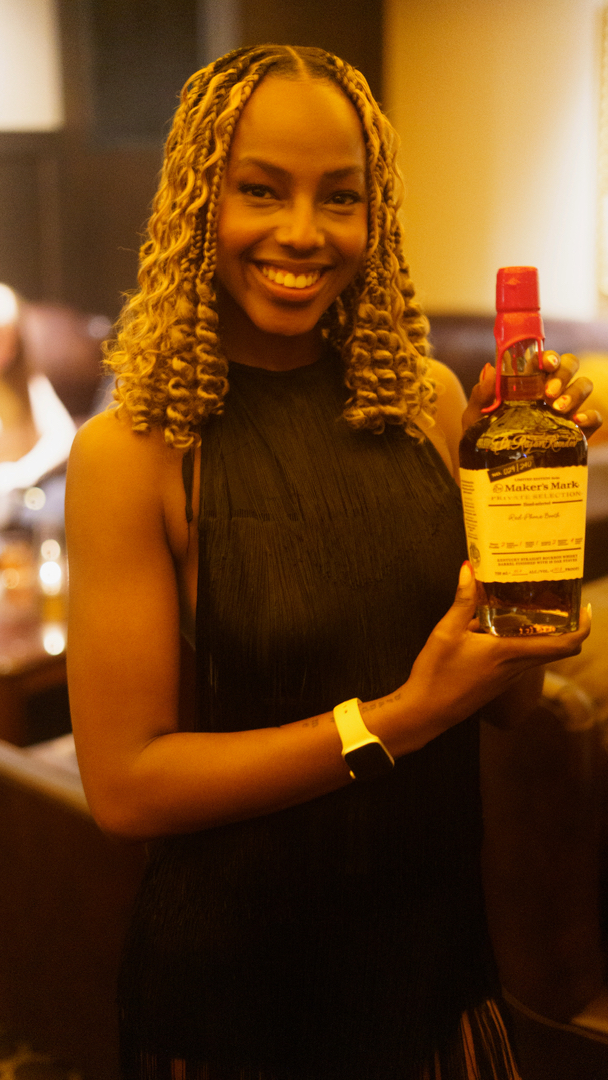 Red Phone Booth Image