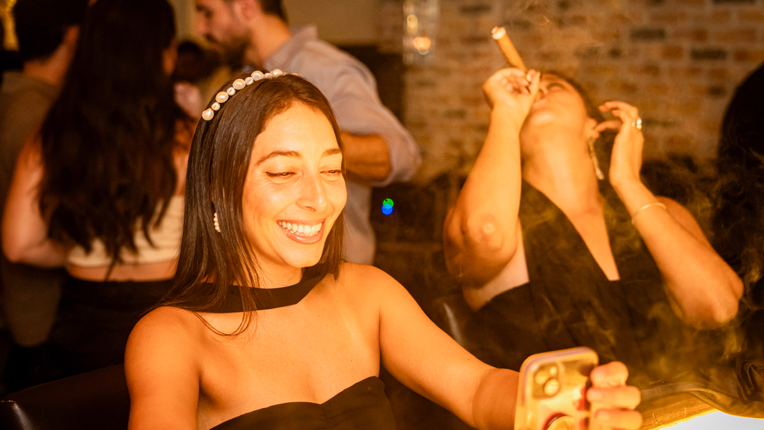 Red Phone Booth Image