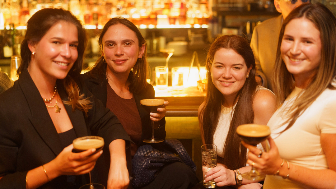 Red Phone Booth Image