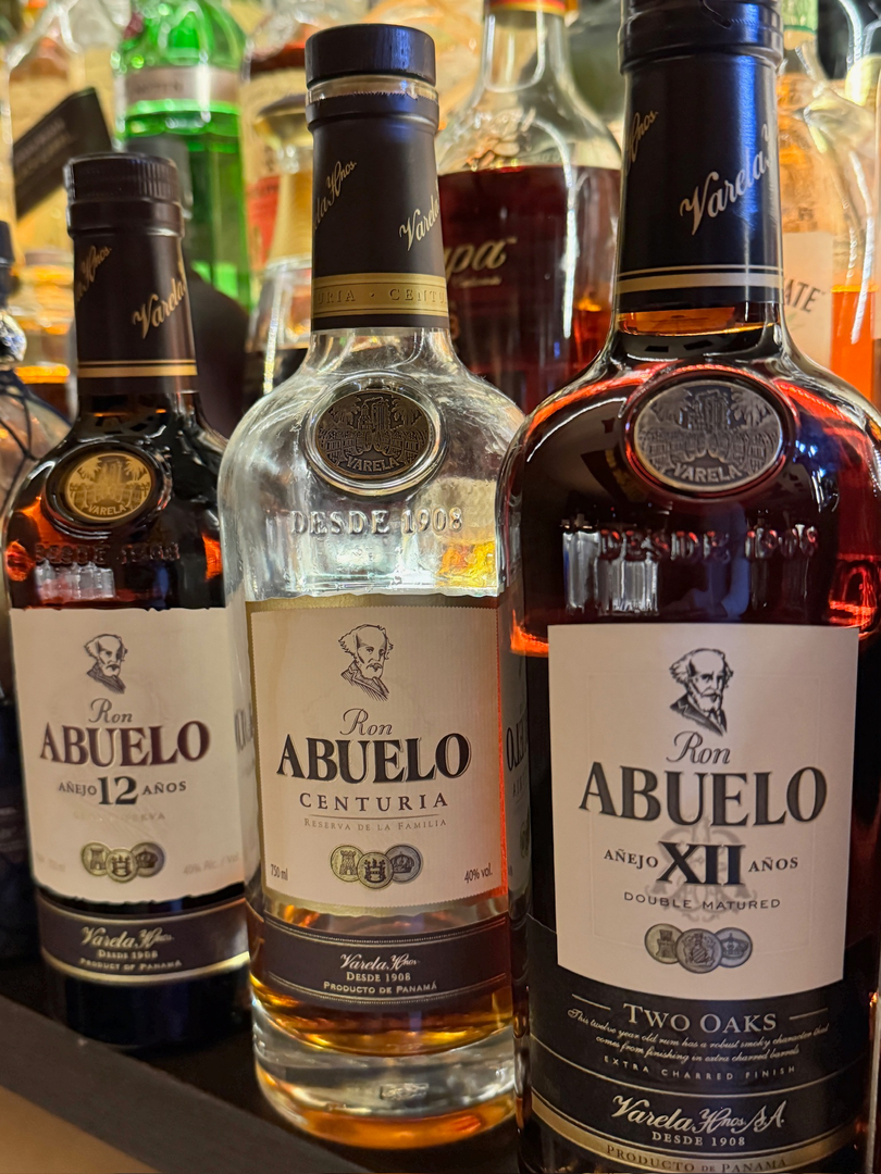 Red Phone Booth Image