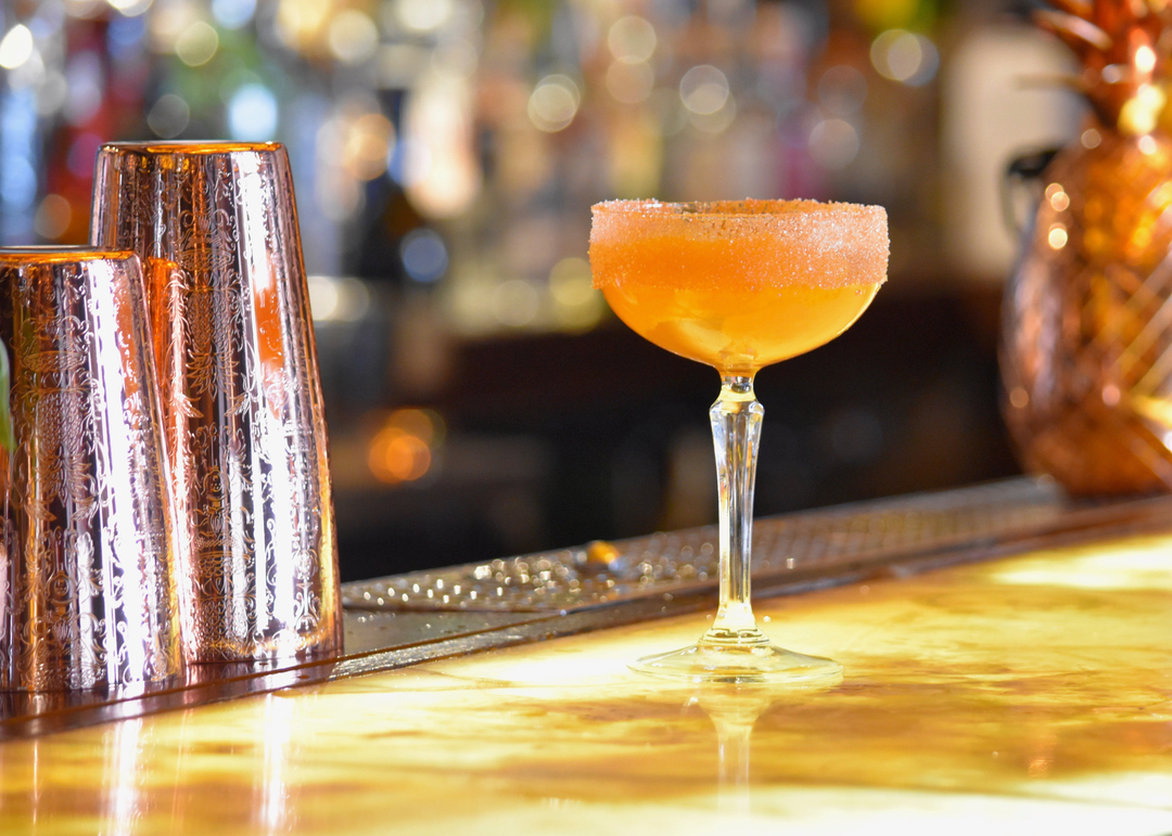 Red Phone Booth Image