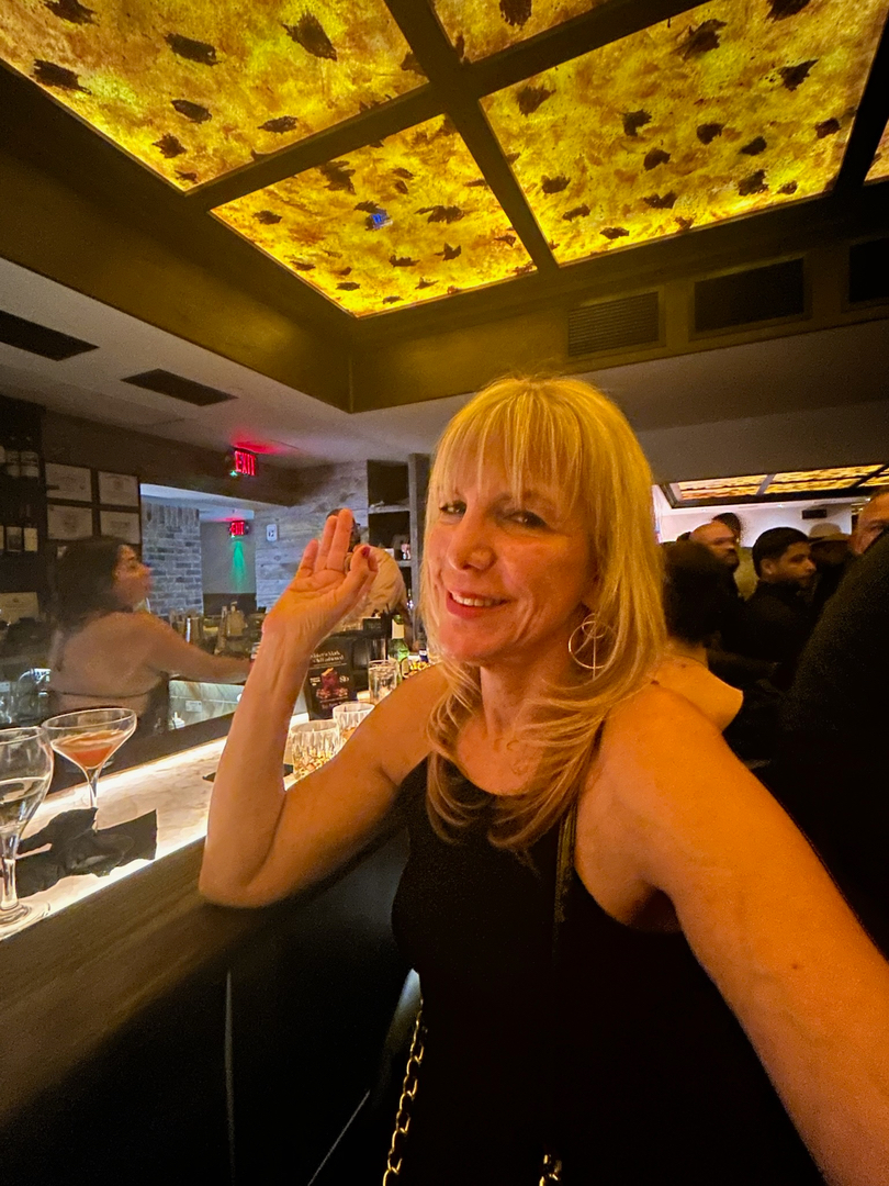 Red Phone Booth Image