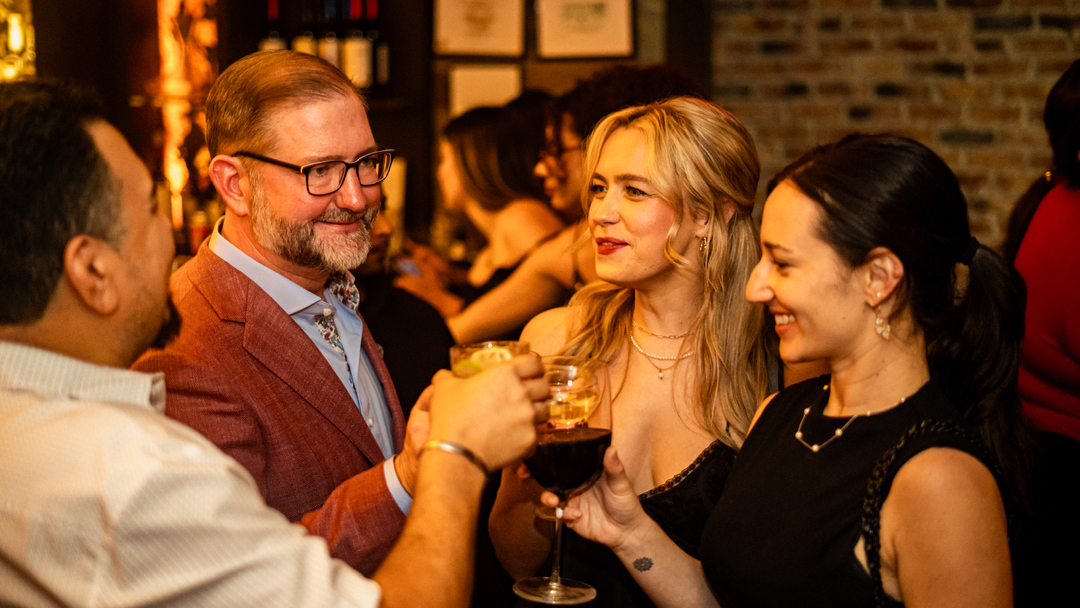 Red Phone Booth Image