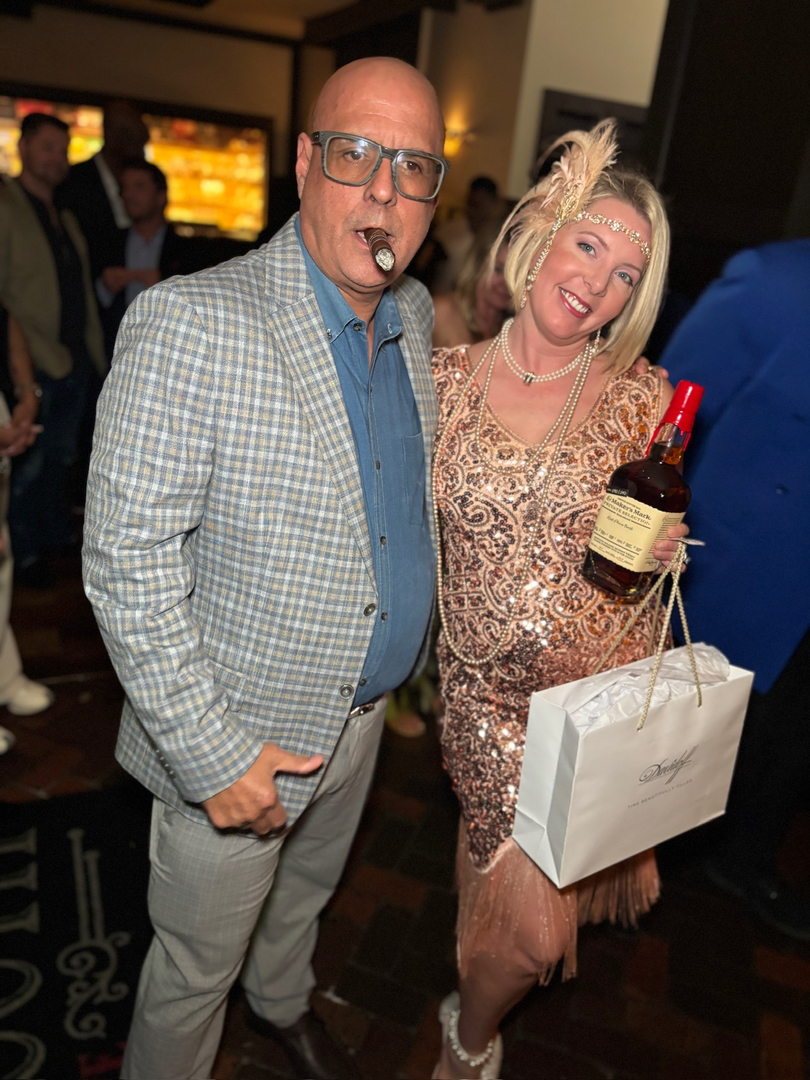 Red Phone Booth Image