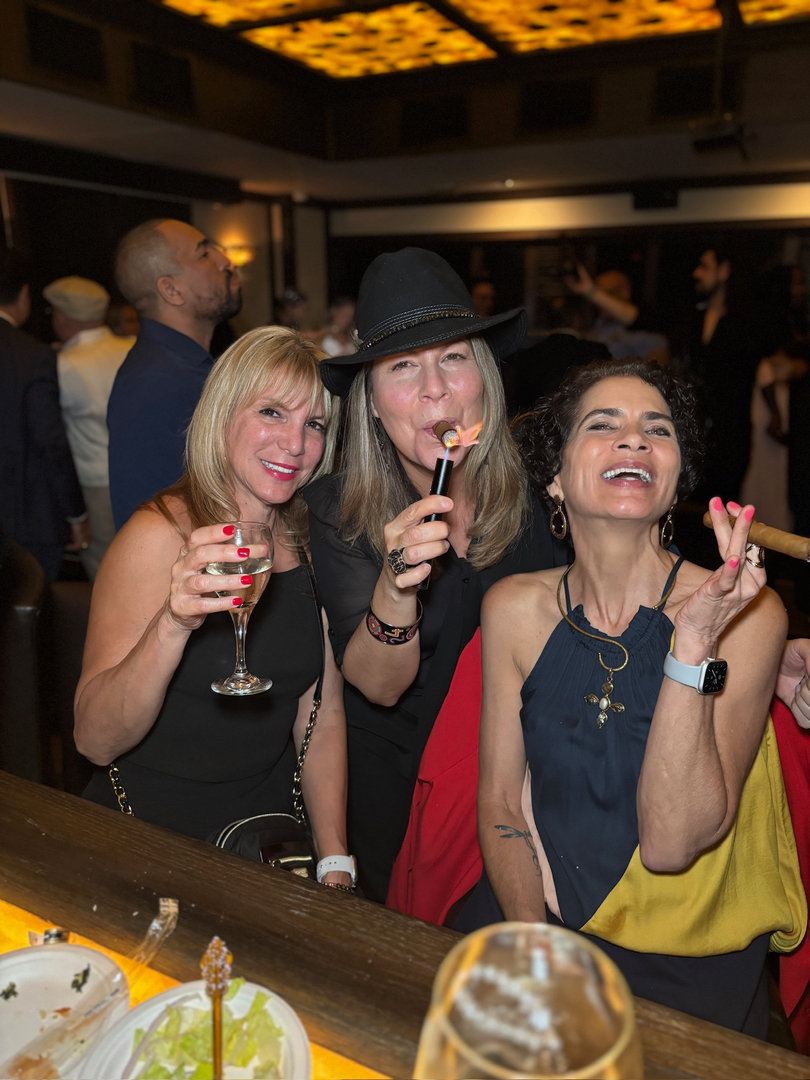 Red Phone Booth Image