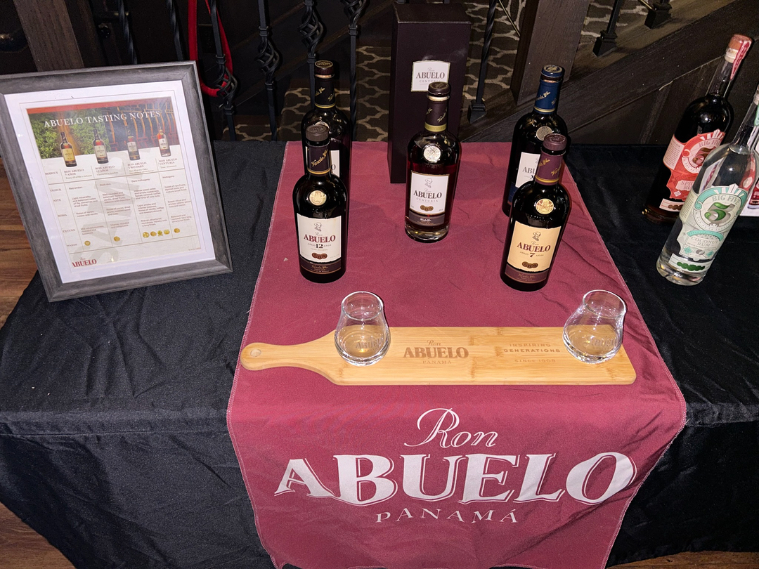 Red Phone Booth Image