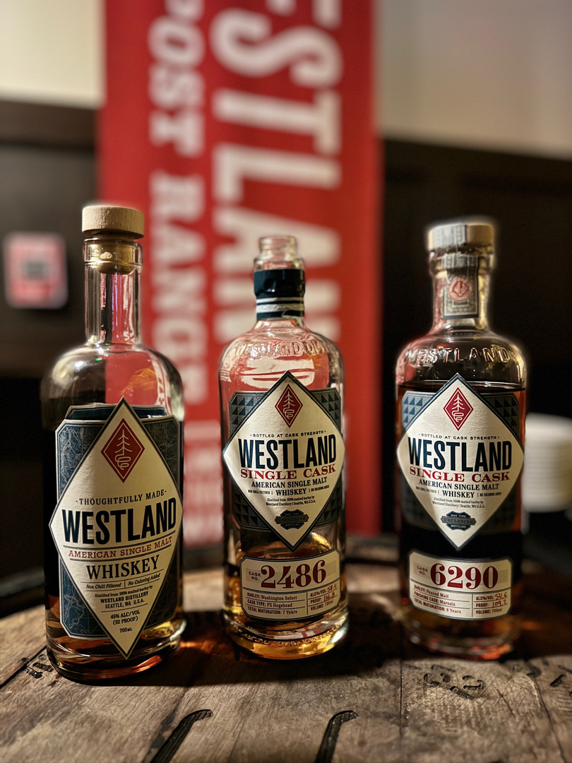 Red Phone Booth Image