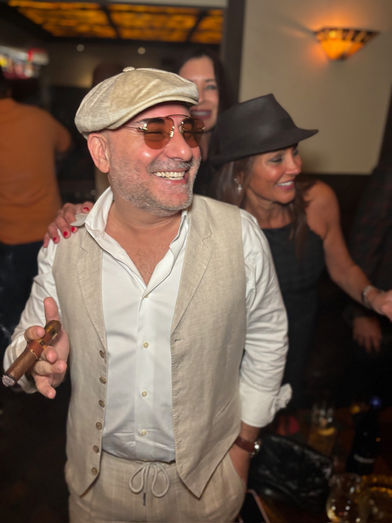 Red Phone Booth Image