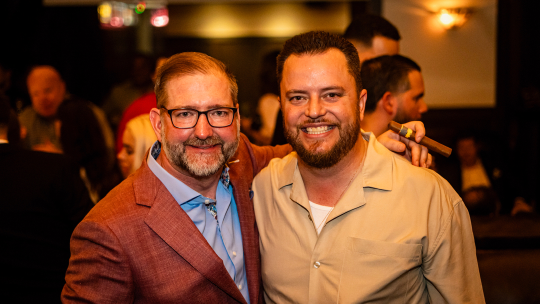 Red Phone Booth Image