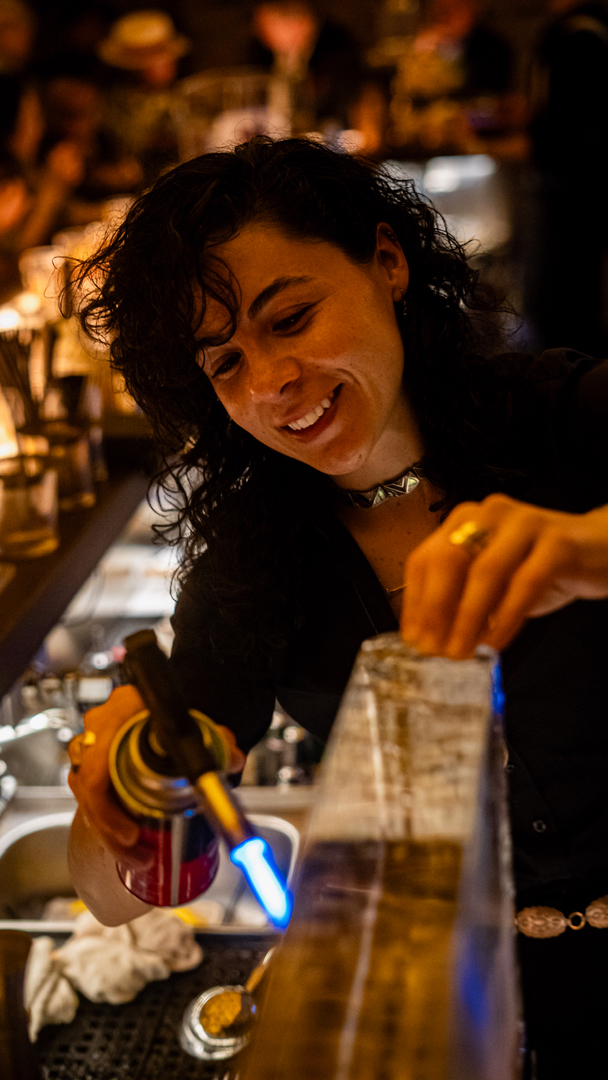 Red Phone Booth Image