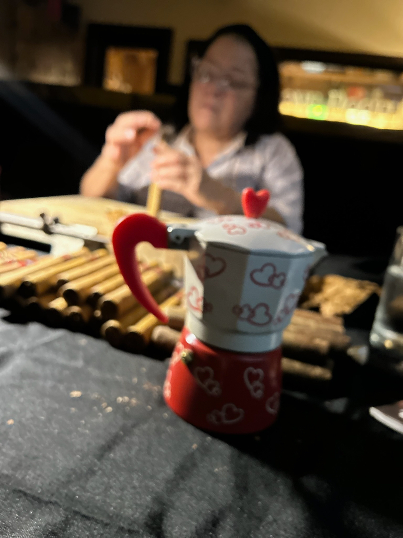 Red Phone Booth Image