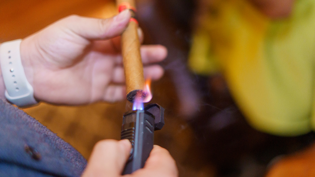 Red Phone Booth Logo