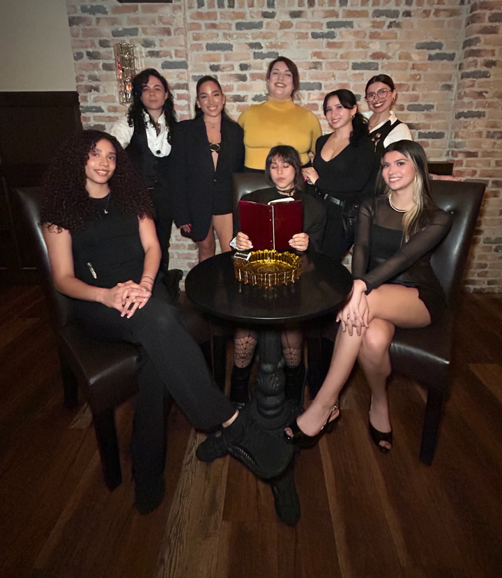 Red Phone Booth Image