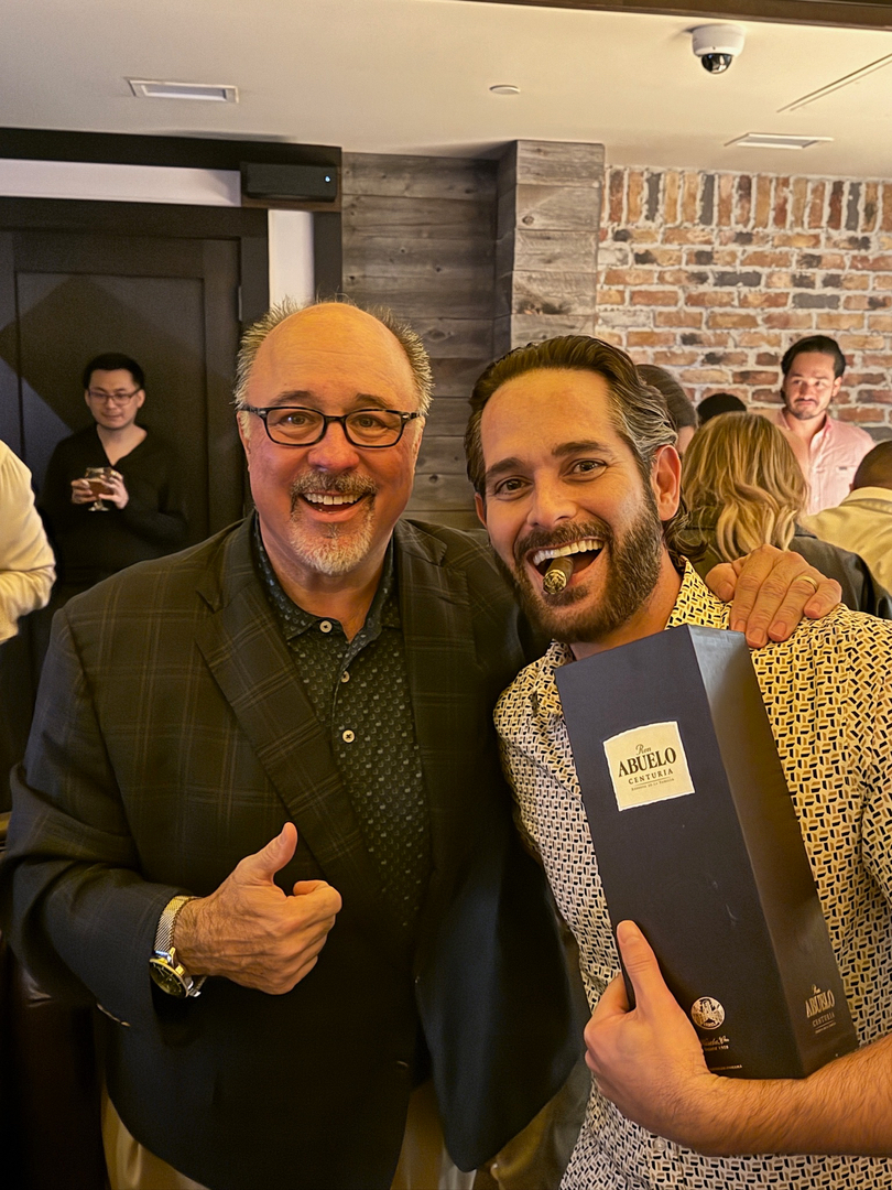 Red Phone Booth Image